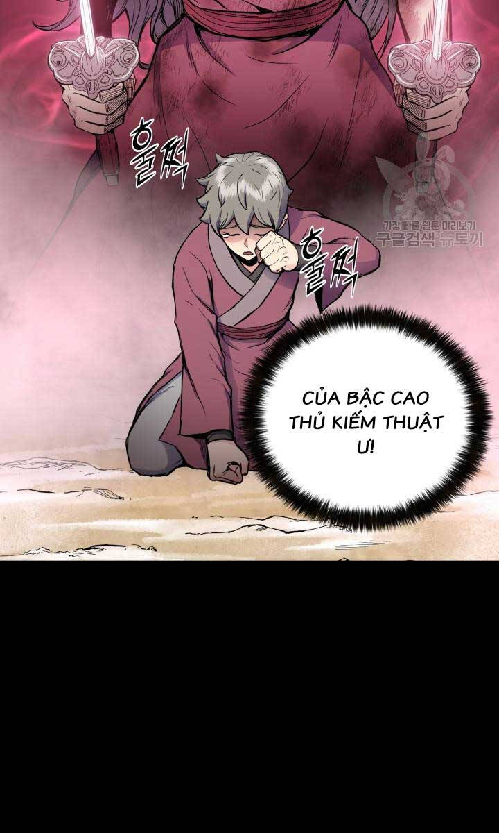 Ta Là Chủ Nhân Của Thư Viện Võ Công Chapter 11 - Trang 2