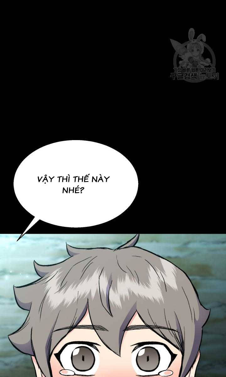 Ta Là Chủ Nhân Của Thư Viện Võ Công Chapter 11 - Trang 2