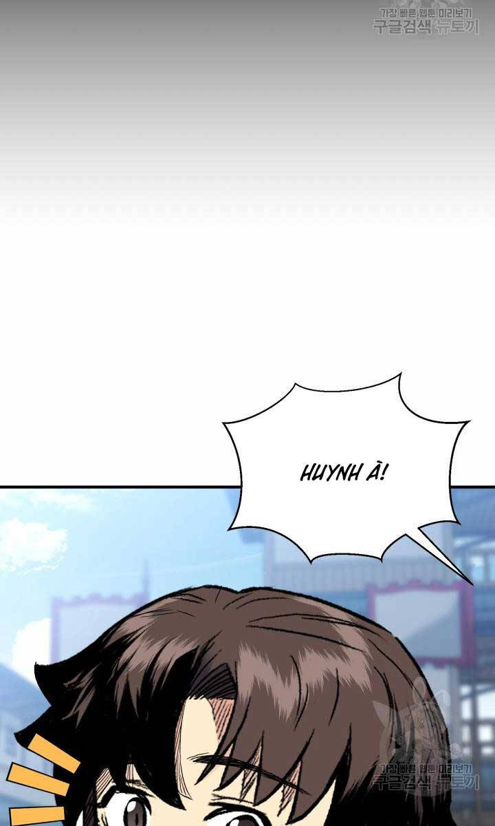 Ta Là Chủ Nhân Của Thư Viện Võ Công Chapter 11 - Trang 2