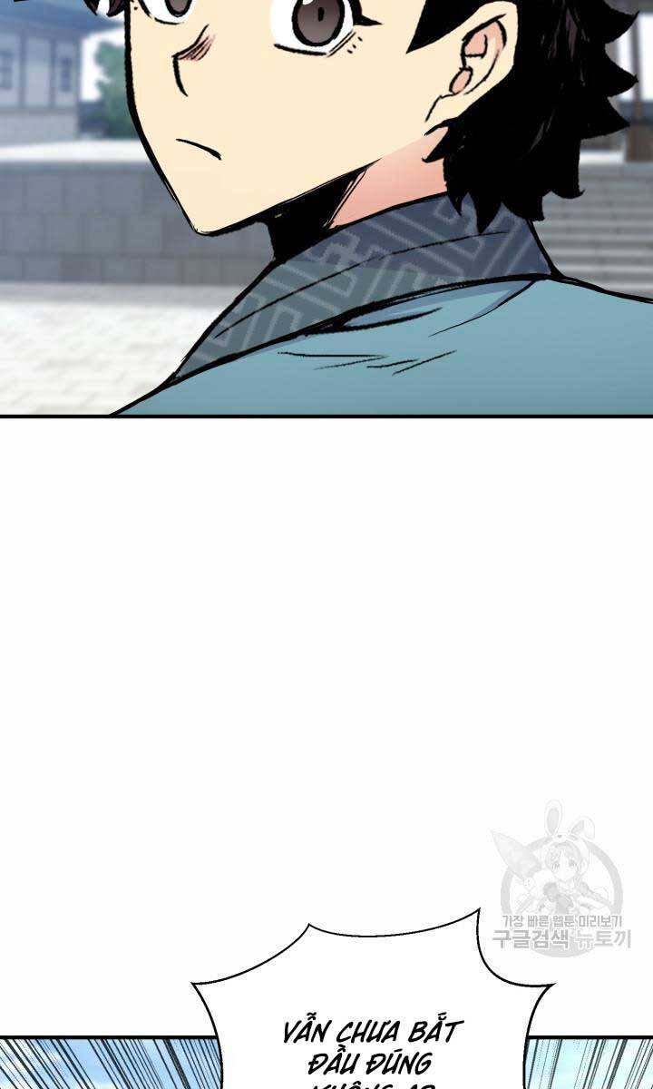Ta Là Chủ Nhân Của Thư Viện Võ Công Chapter 11 - Trang 2