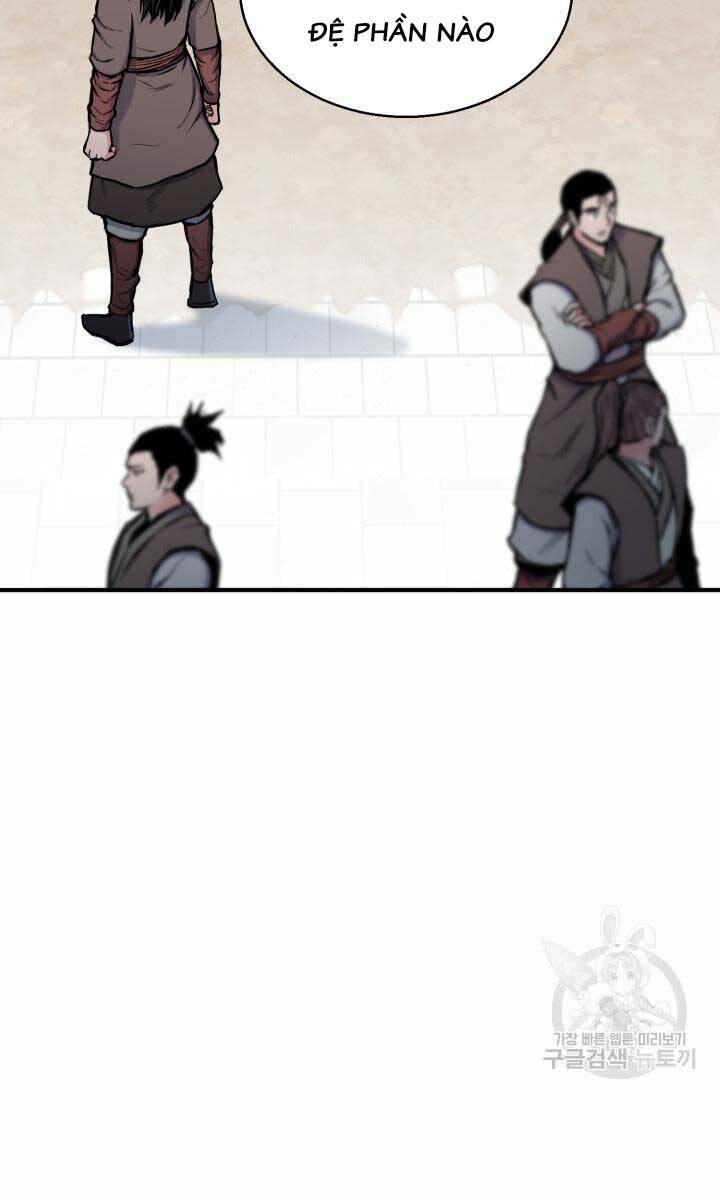 Ta Là Chủ Nhân Của Thư Viện Võ Công Chapter 11 - Trang 2