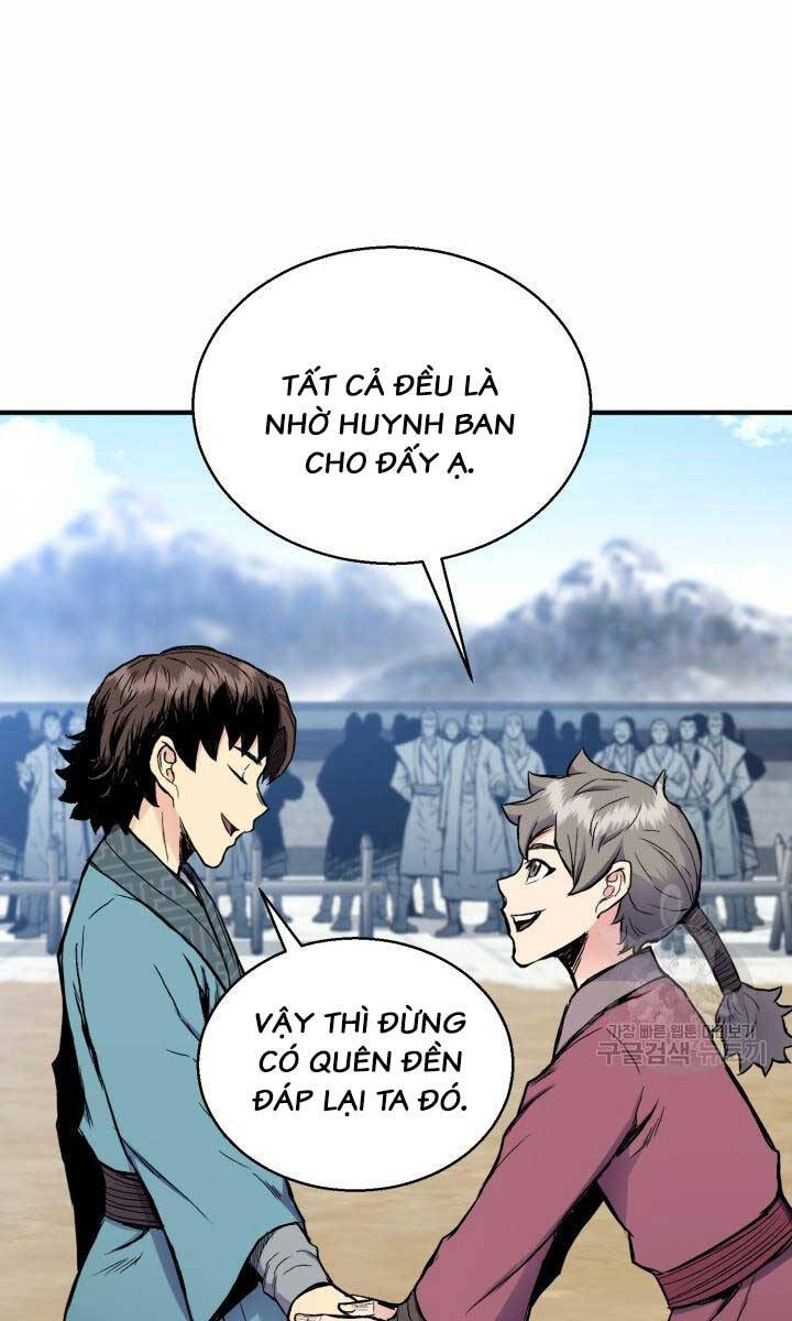 Ta Là Chủ Nhân Của Thư Viện Võ Công Chapter 11 - Trang 2