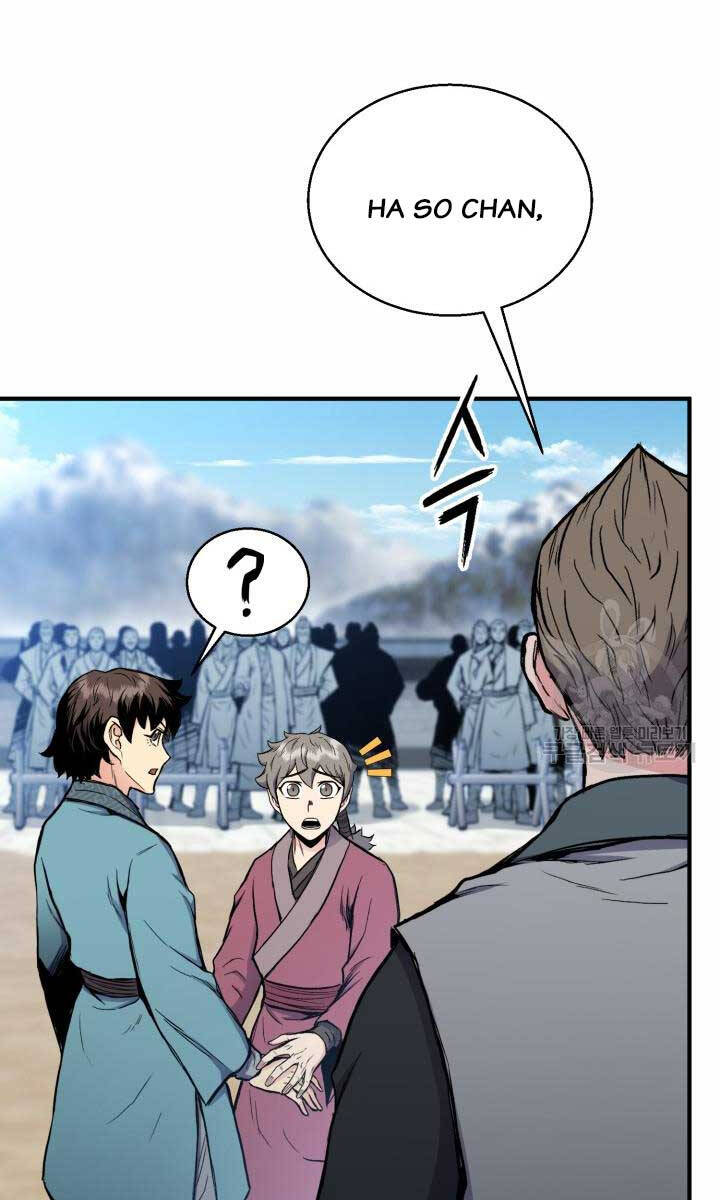 Ta Là Chủ Nhân Của Thư Viện Võ Công Chapter 11 - Trang 2