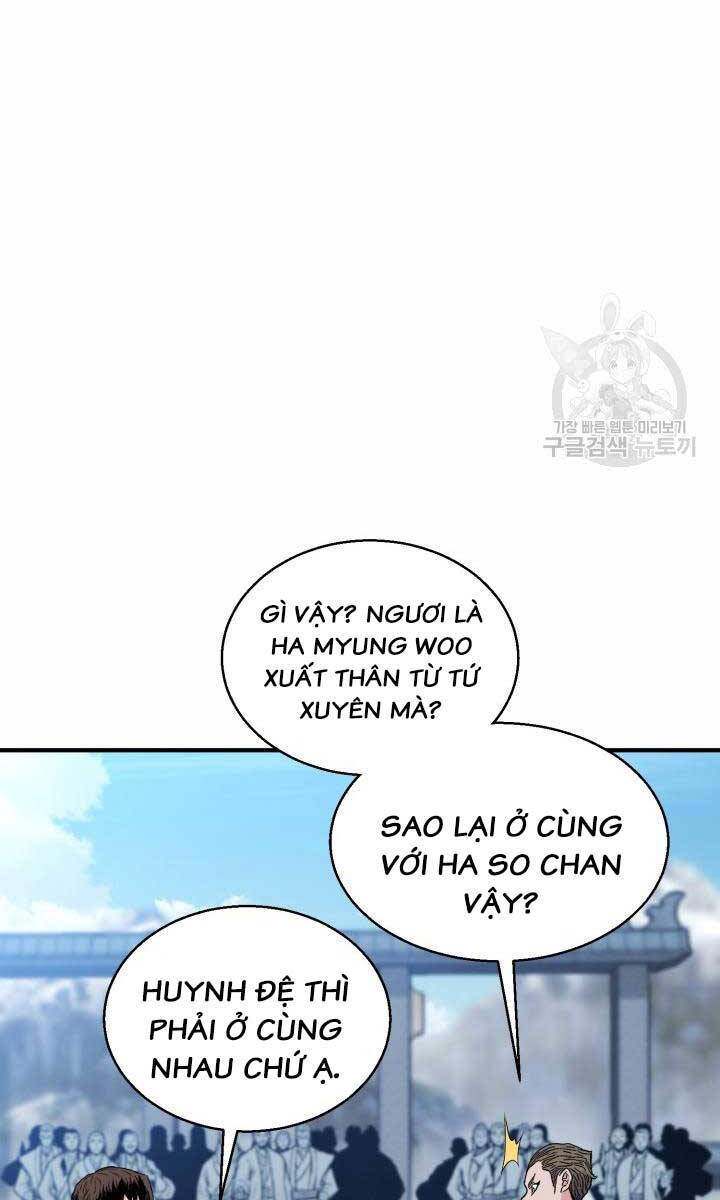 Ta Là Chủ Nhân Của Thư Viện Võ Công Chapter 11 - Trang 2