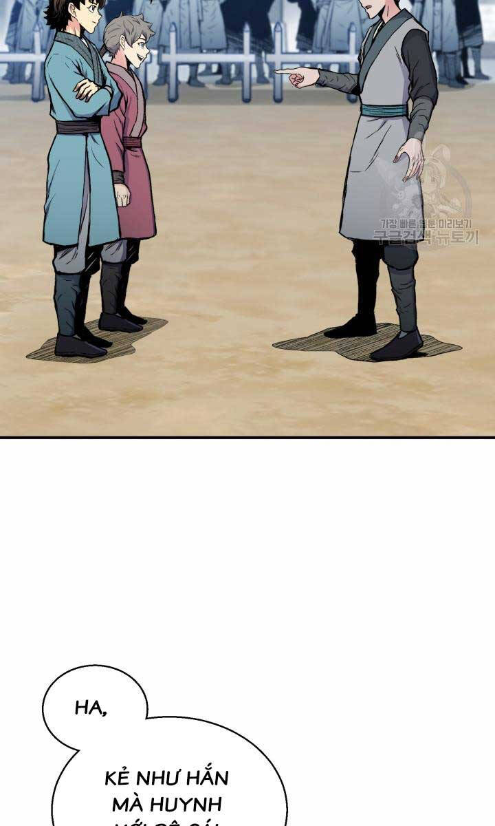 Ta Là Chủ Nhân Của Thư Viện Võ Công Chapter 11 - Trang 2