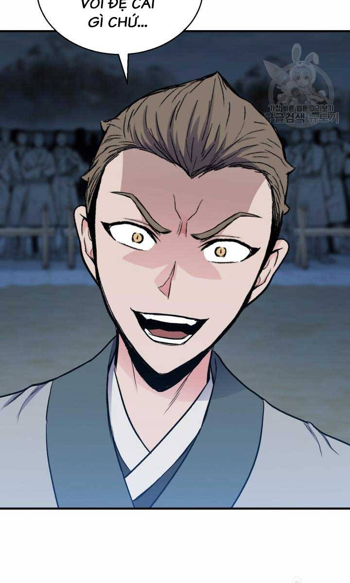 Ta Là Chủ Nhân Của Thư Viện Võ Công Chapter 11 - Trang 2
