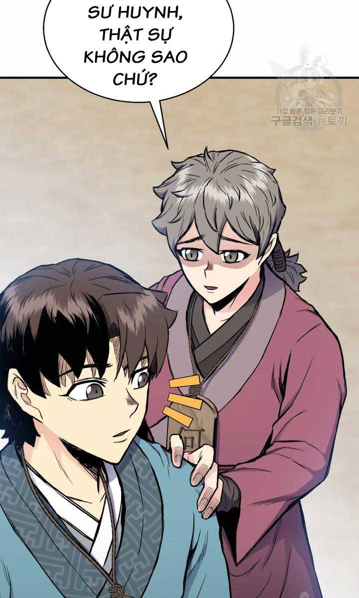 Ta Là Chủ Nhân Của Thư Viện Võ Công Chapter 12 - Trang 2