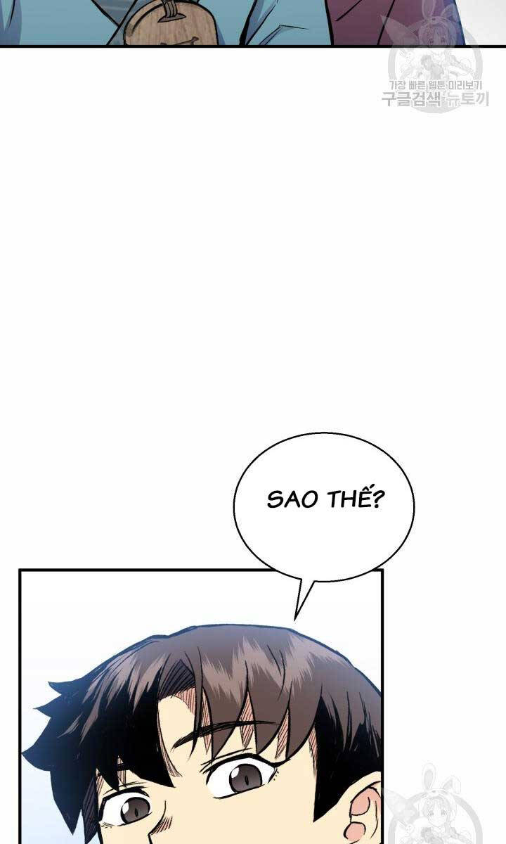 Ta Là Chủ Nhân Của Thư Viện Võ Công Chapter 12 - Trang 2