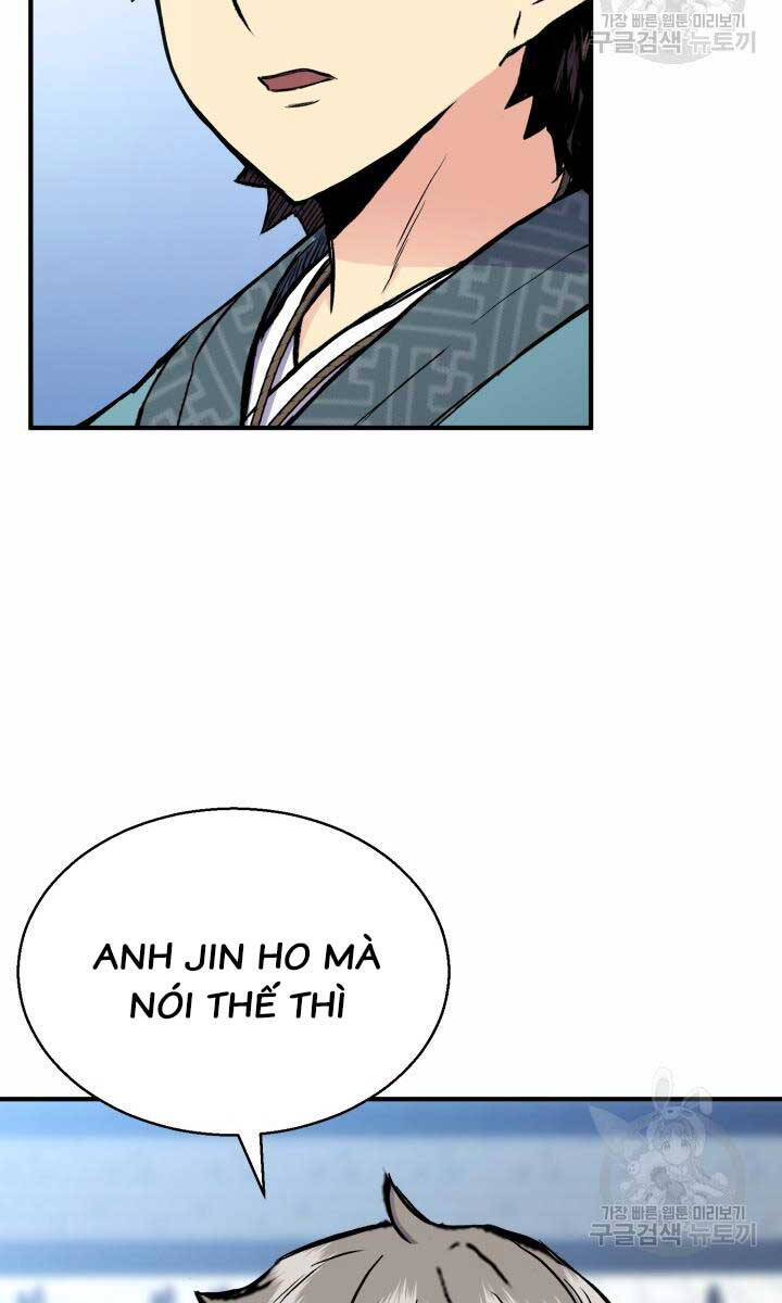 Ta Là Chủ Nhân Của Thư Viện Võ Công Chapter 12 - Trang 2