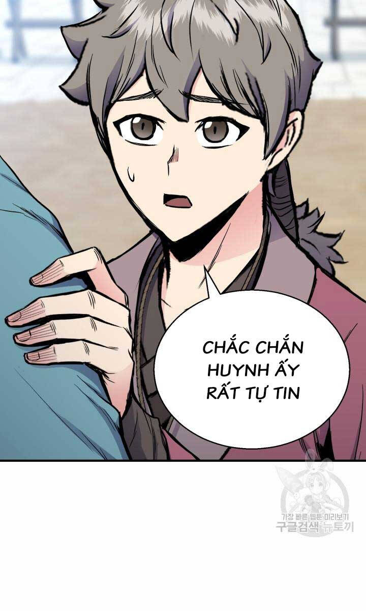 Ta Là Chủ Nhân Của Thư Viện Võ Công Chapter 12 - Trang 2