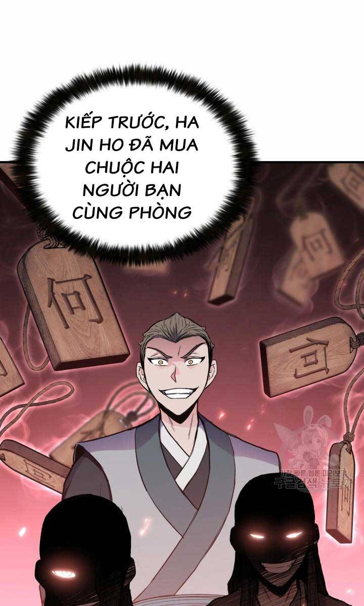 Ta Là Chủ Nhân Của Thư Viện Võ Công Chapter 12 - Trang 2