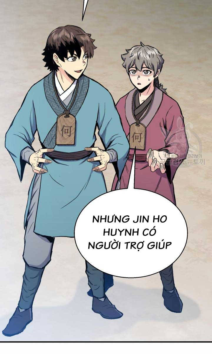 Ta Là Chủ Nhân Của Thư Viện Võ Công Chapter 12 - Trang 2