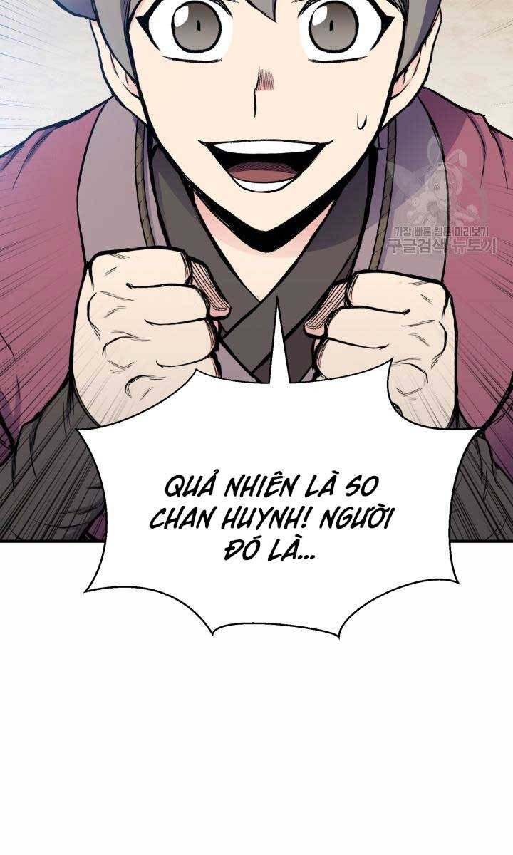 Ta Là Chủ Nhân Của Thư Viện Võ Công Chapter 12 - Trang 2