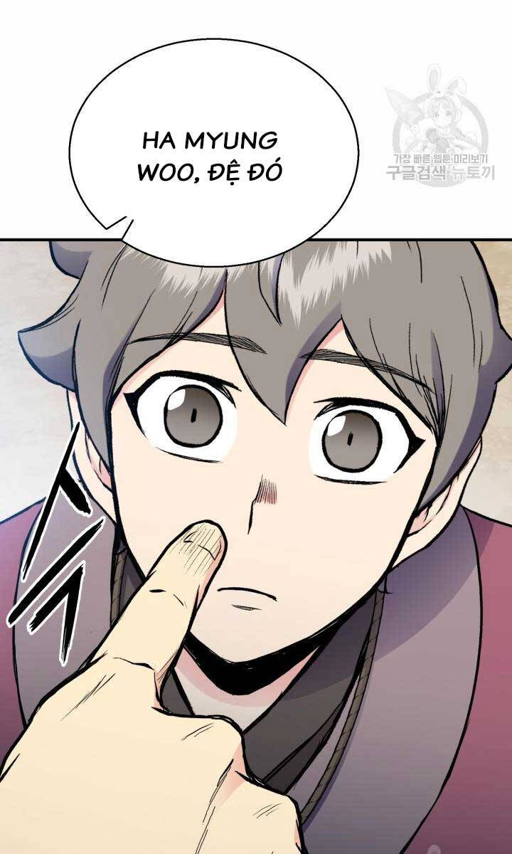 Ta Là Chủ Nhân Của Thư Viện Võ Công Chapter 12 - Trang 2