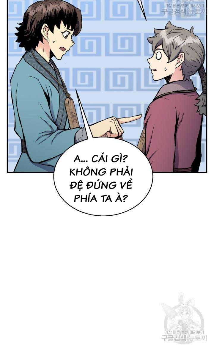 Ta Là Chủ Nhân Của Thư Viện Võ Công Chapter 12 - Trang 2