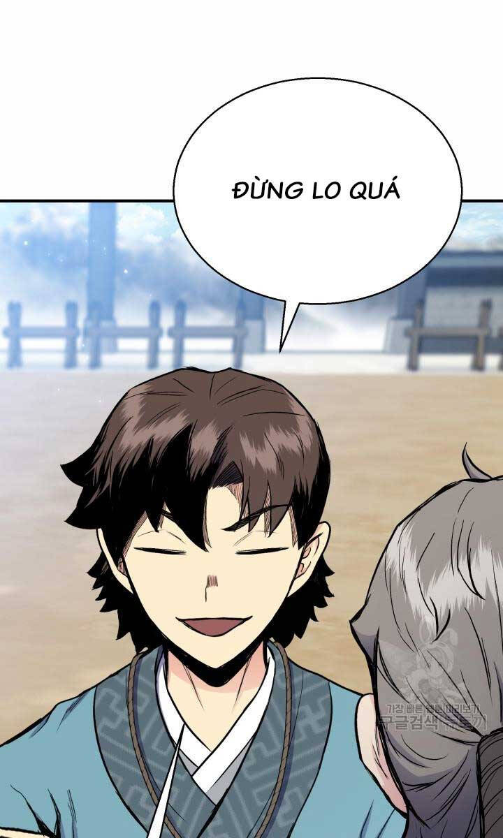 Ta Là Chủ Nhân Của Thư Viện Võ Công Chapter 12 - Trang 2