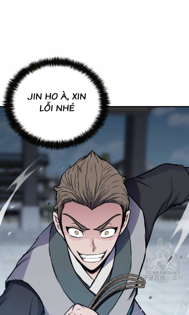 Ta Là Chủ Nhân Của Thư Viện Võ Công Chapter 12 - Trang 2