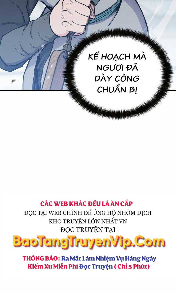 Ta Là Chủ Nhân Của Thư Viện Võ Công Chapter 12 - Trang 2