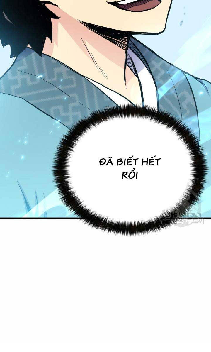 Ta Là Chủ Nhân Của Thư Viện Võ Công Chapter 12 - Trang 2