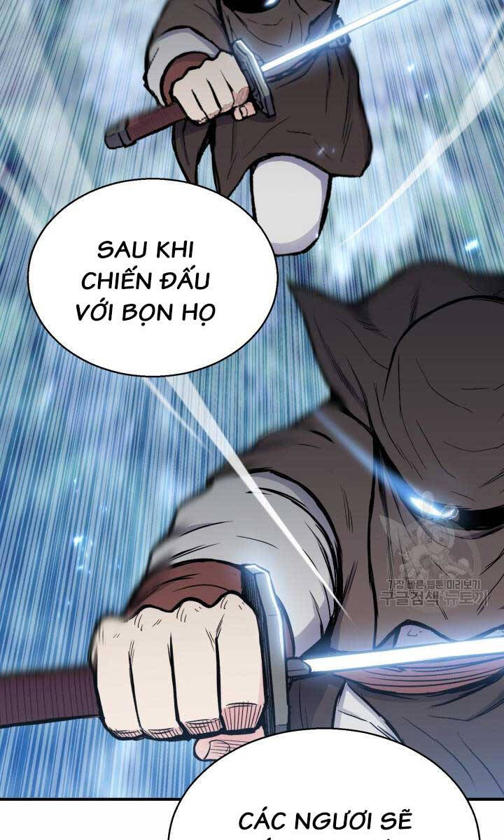 Ta Là Chủ Nhân Của Thư Viện Võ Công Chapter 12 - Trang 2