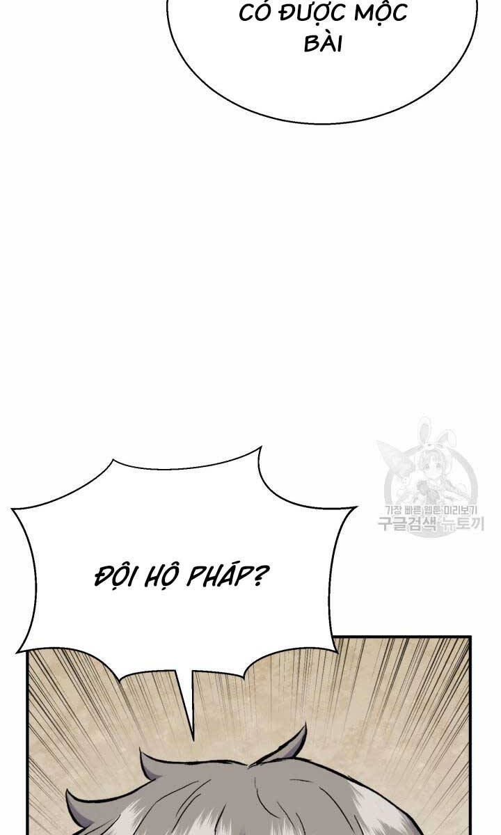 Ta Là Chủ Nhân Của Thư Viện Võ Công Chapter 12 - Trang 2