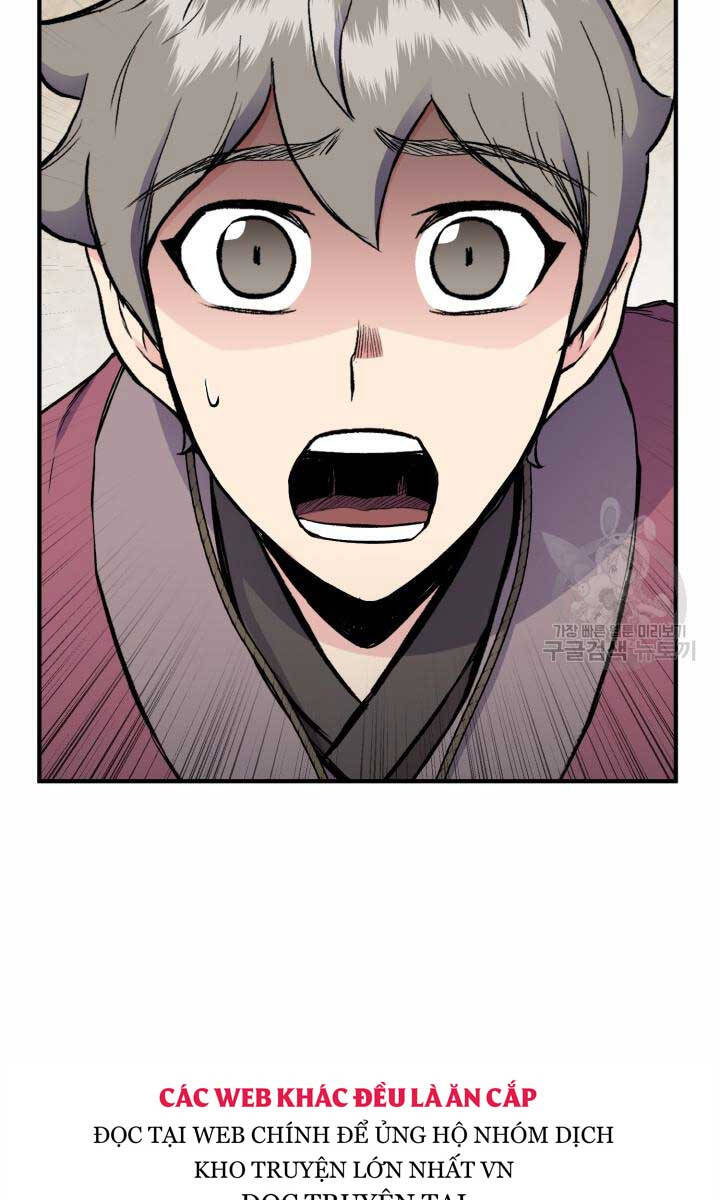 Ta Là Chủ Nhân Của Thư Viện Võ Công Chapter 12 - Trang 2