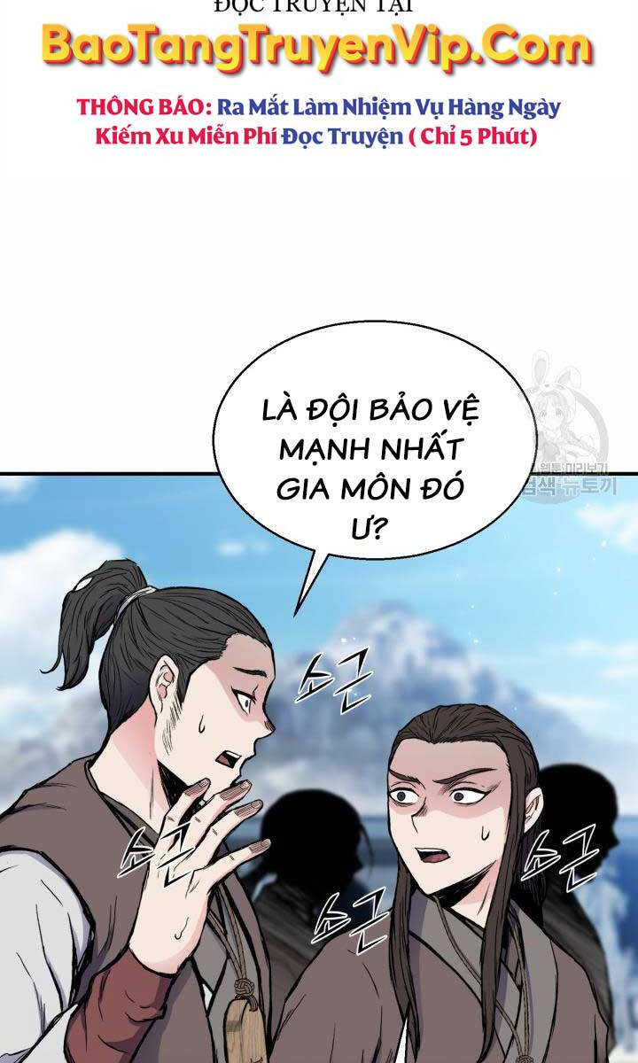 Ta Là Chủ Nhân Của Thư Viện Võ Công Chapter 12 - Trang 2