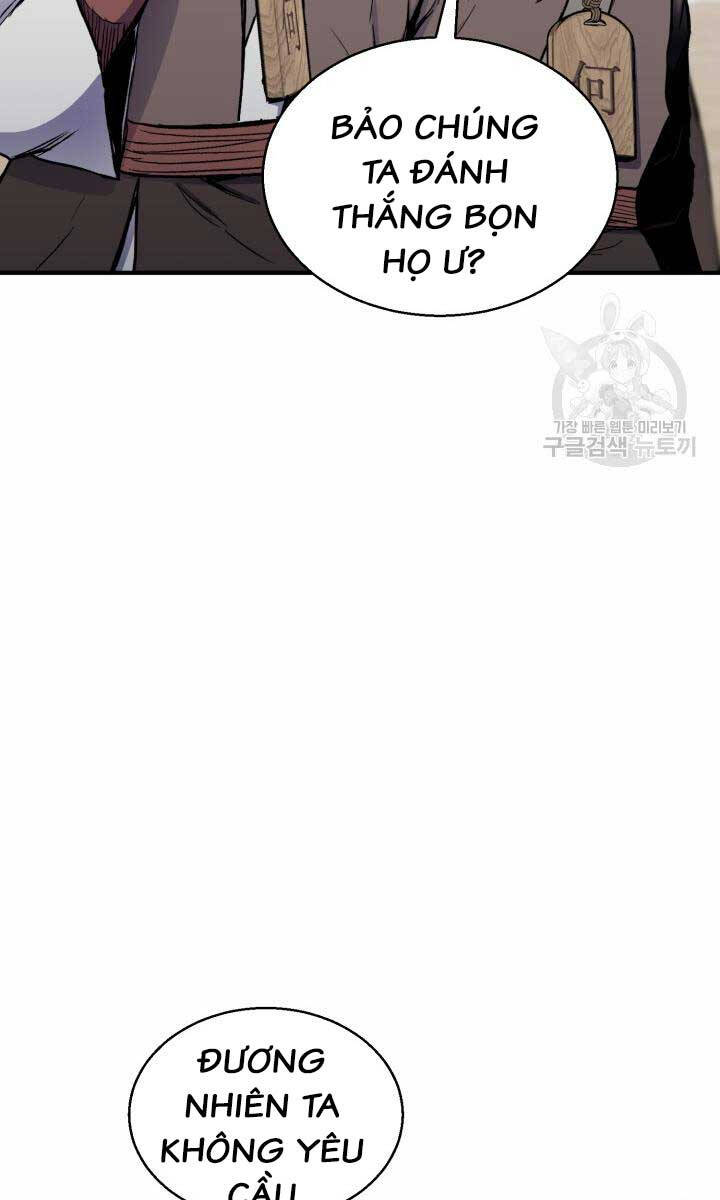 Ta Là Chủ Nhân Của Thư Viện Võ Công Chapter 12 - Trang 2