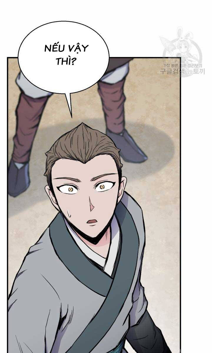 Ta Là Chủ Nhân Của Thư Viện Võ Công Chapter 12 - Trang 2