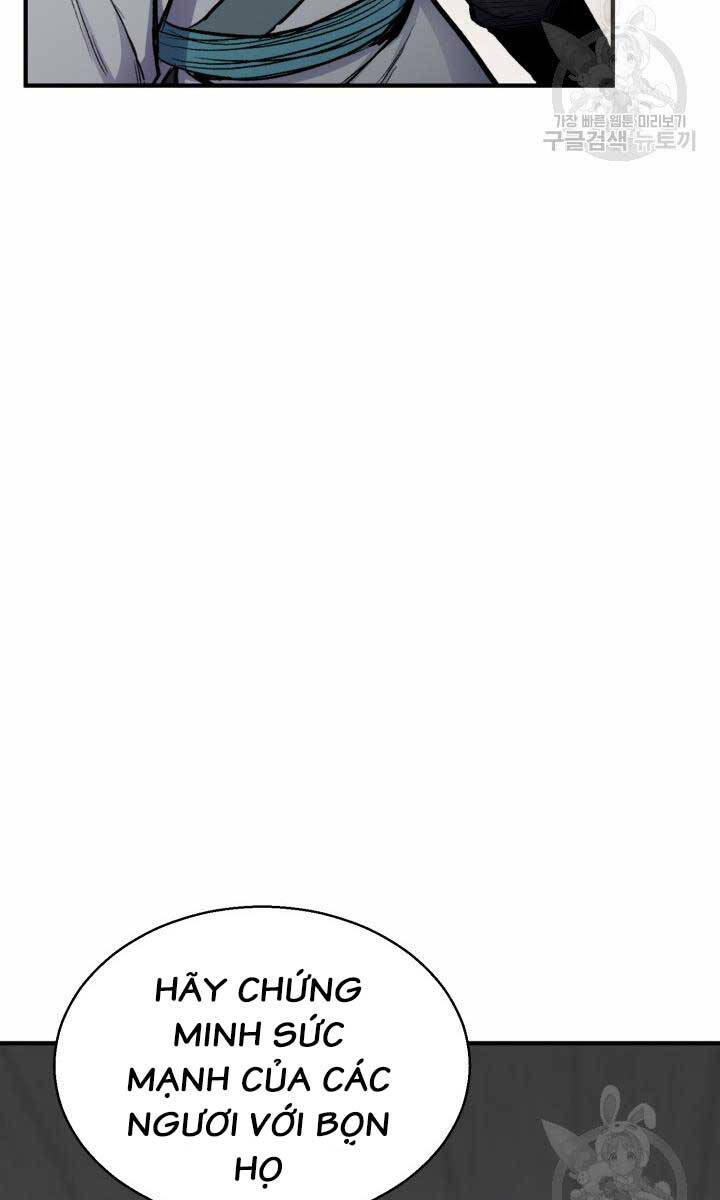 Ta Là Chủ Nhân Của Thư Viện Võ Công Chapter 12 - Trang 2