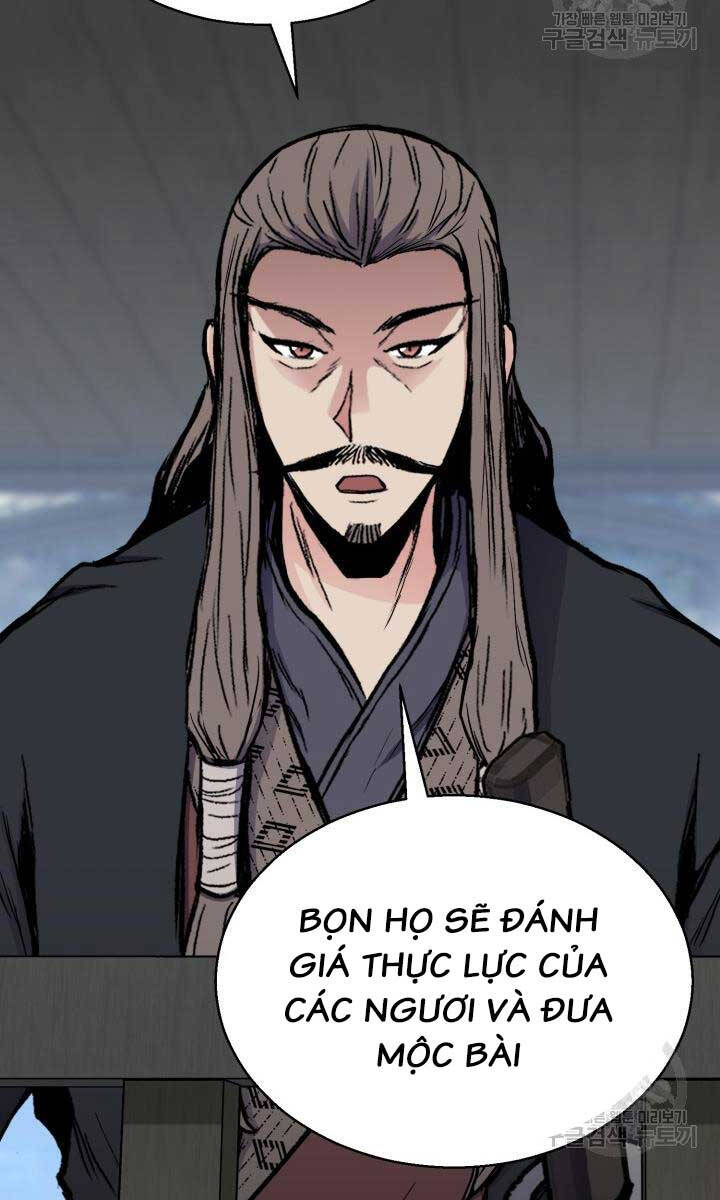 Ta Là Chủ Nhân Của Thư Viện Võ Công Chapter 12 - Trang 2