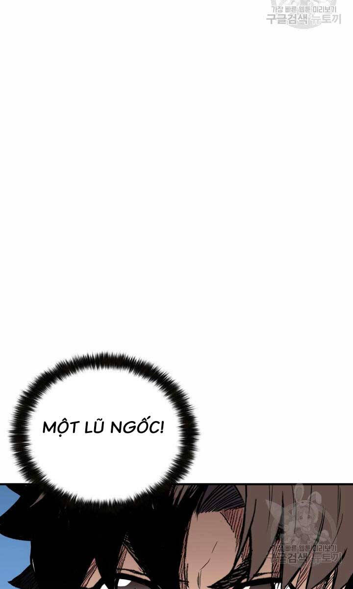 Ta Là Chủ Nhân Của Thư Viện Võ Công Chapter 12 - Trang 2