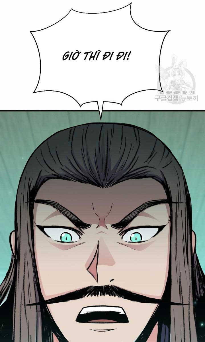 Ta Là Chủ Nhân Của Thư Viện Võ Công Chapter 12 - Trang 2