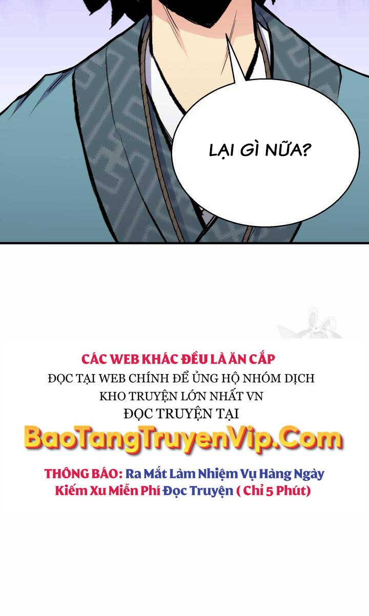 Ta Là Chủ Nhân Của Thư Viện Võ Công Chapter 12 - Trang 2