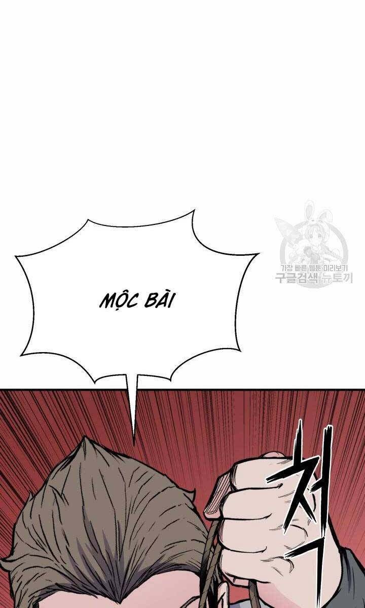 Ta Là Chủ Nhân Của Thư Viện Võ Công Chapter 12 - Trang 2