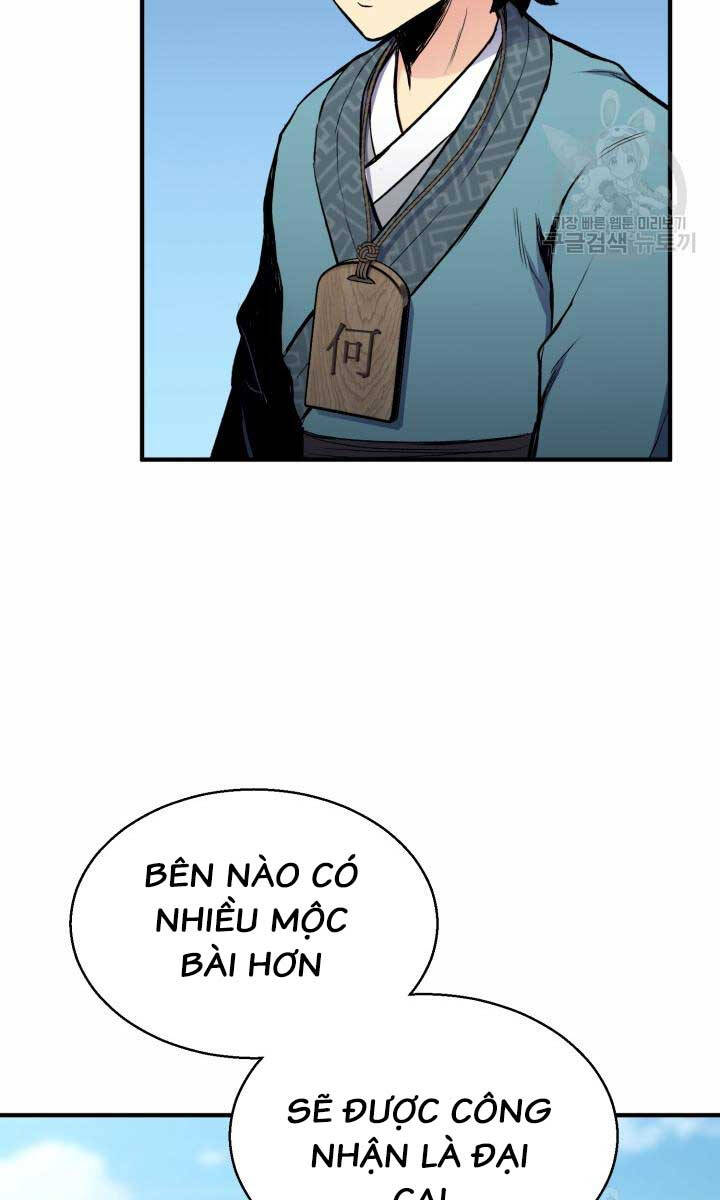 Ta Là Chủ Nhân Của Thư Viện Võ Công Chapter 12 - Trang 2