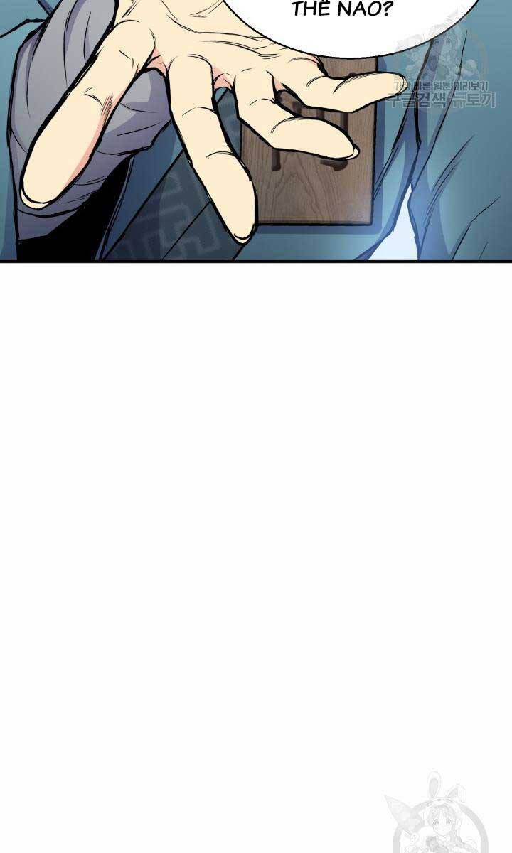 Ta Là Chủ Nhân Của Thư Viện Võ Công Chapter 12 - Trang 2