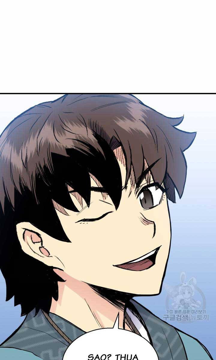 Ta Là Chủ Nhân Của Thư Viện Võ Công Chapter 12 - Trang 2