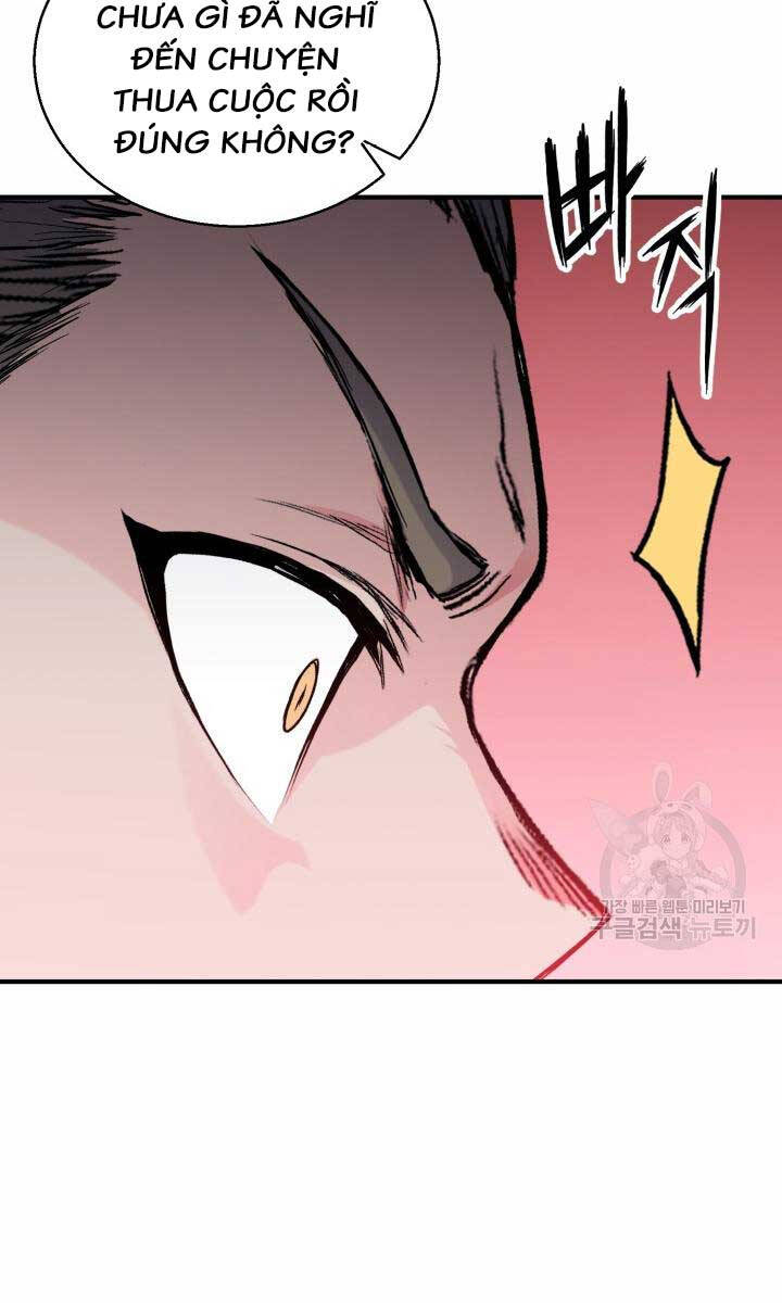 Ta Là Chủ Nhân Của Thư Viện Võ Công Chapter 12 - Trang 2