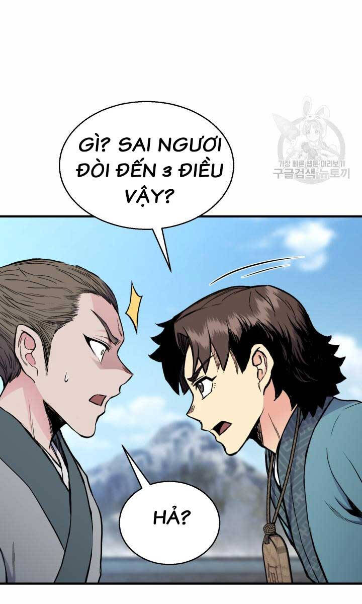 Ta Là Chủ Nhân Của Thư Viện Võ Công Chapter 12 - Trang 2