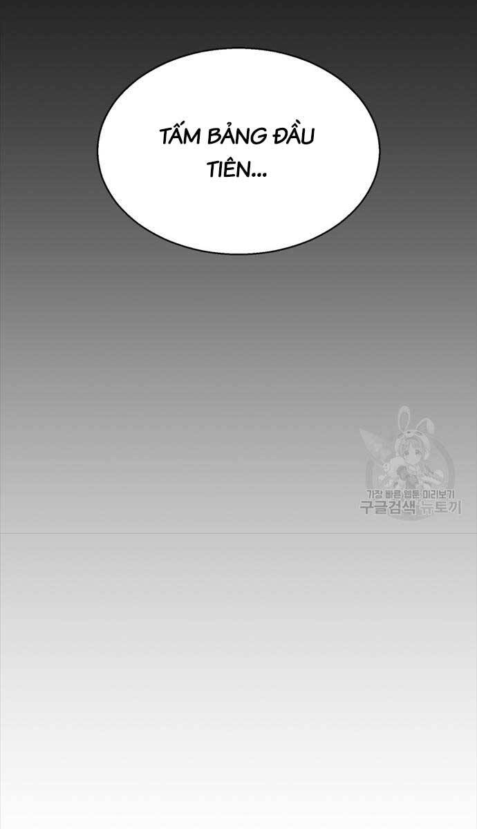 Ta Là Chủ Nhân Của Thư Viện Võ Công Chapter 13 - Trang 2