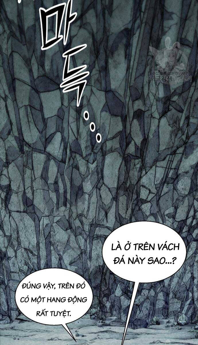 Ta Là Chủ Nhân Của Thư Viện Võ Công Chapter 13 - Trang 2