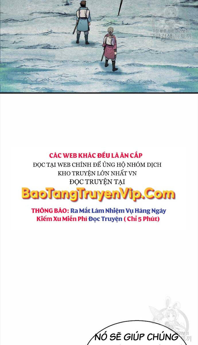 Ta Là Chủ Nhân Của Thư Viện Võ Công Chapter 13 - Trang 2