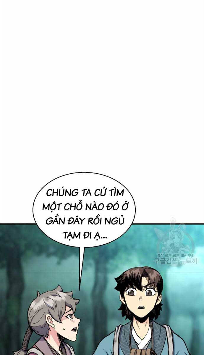 Ta Là Chủ Nhân Của Thư Viện Võ Công Chapter 13 - Trang 2