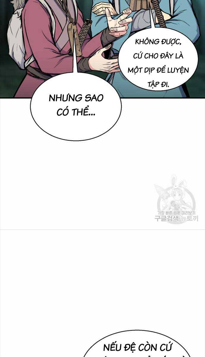 Ta Là Chủ Nhân Của Thư Viện Võ Công Chapter 13 - Trang 2