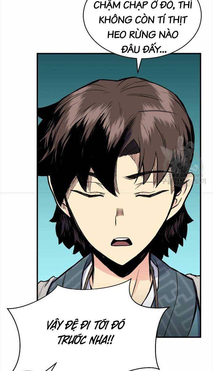 Ta Là Chủ Nhân Của Thư Viện Võ Công Chapter 13 - Trang 2