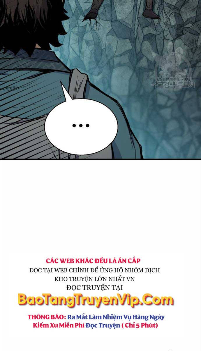 Ta Là Chủ Nhân Của Thư Viện Võ Công Chapter 13 - Trang 2