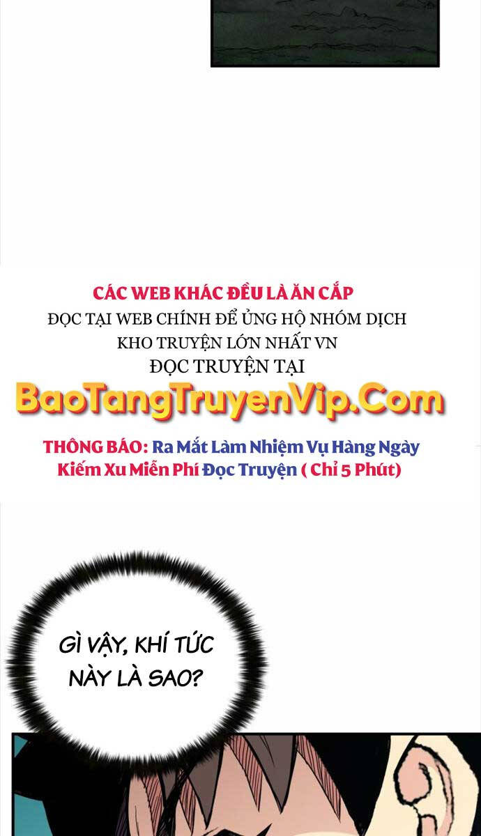 Ta Là Chủ Nhân Của Thư Viện Võ Công Chapter 13 - Trang 2