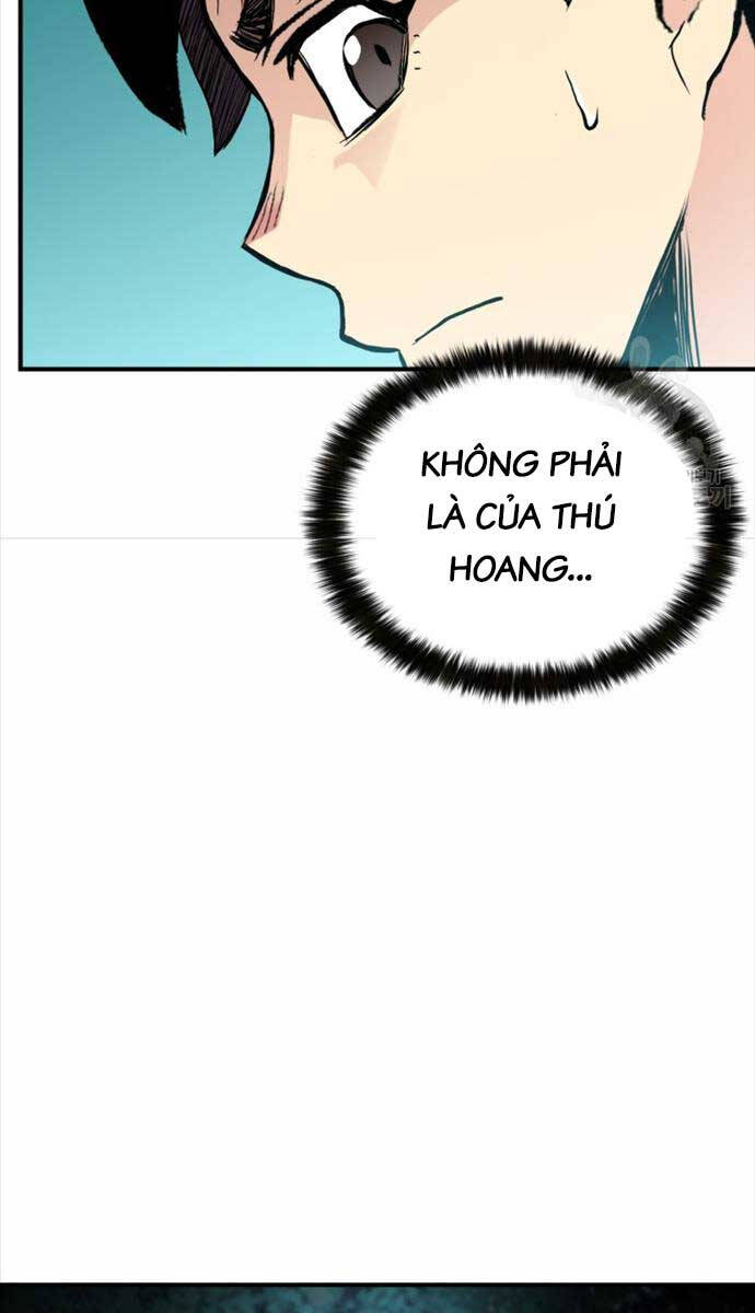 Ta Là Chủ Nhân Của Thư Viện Võ Công Chapter 13 - Trang 2