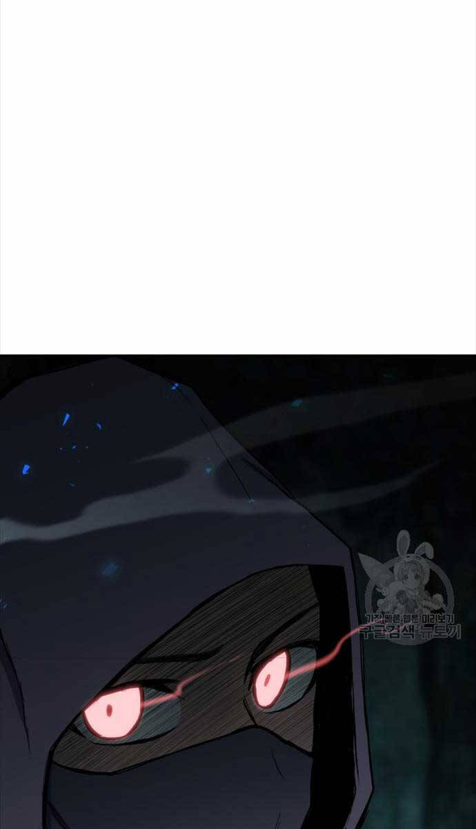 Ta Là Chủ Nhân Của Thư Viện Võ Công Chapter 13 - Trang 2